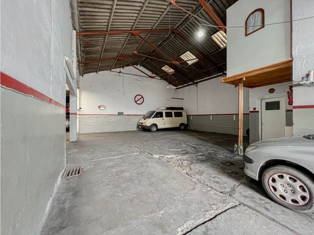 place photo 29