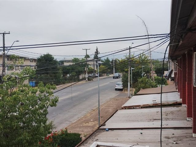 place photo 34