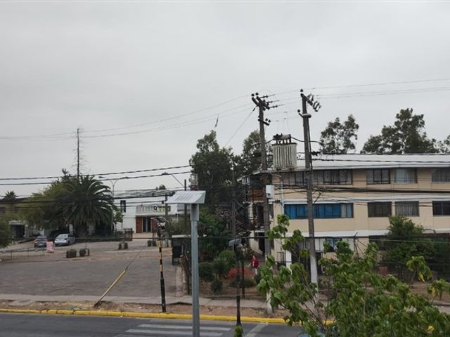 place photo 33