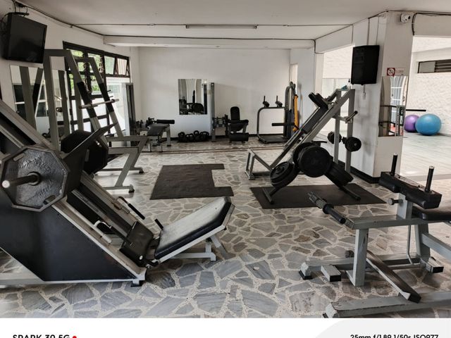 place photo 23