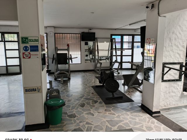 place photo 21
