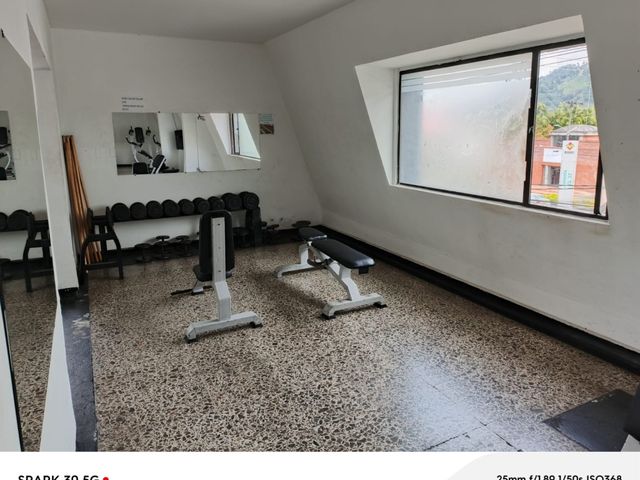 place photo 14
