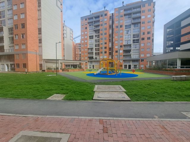 place photo 22