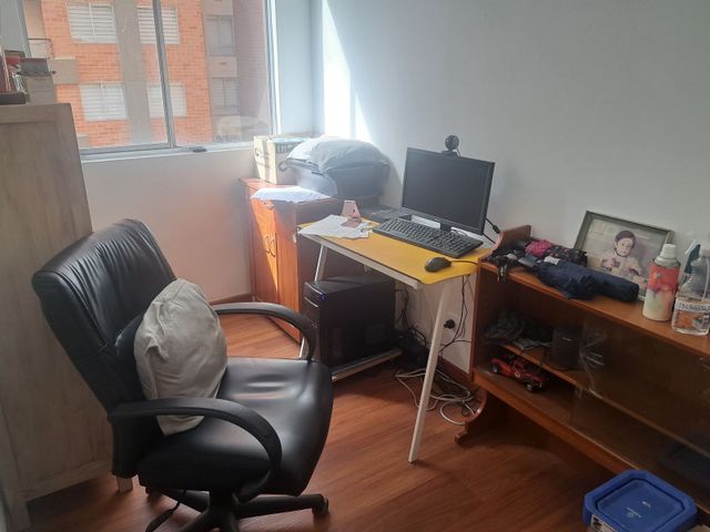place photo 12