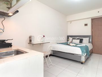 place photo 2