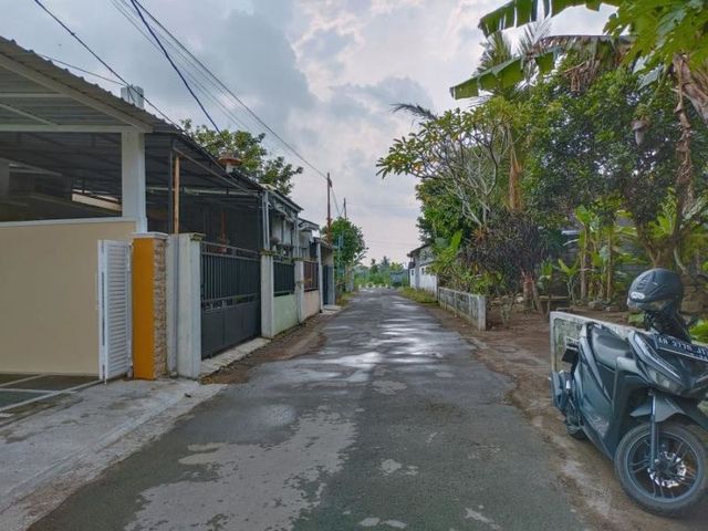 place photo 3