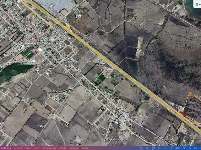 place photo 1