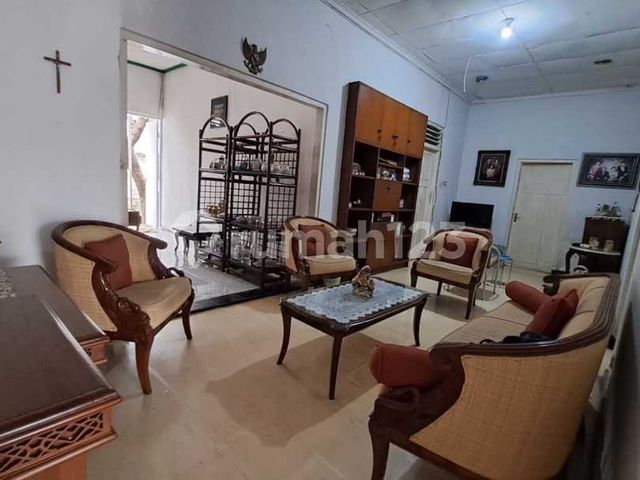 place photo 35