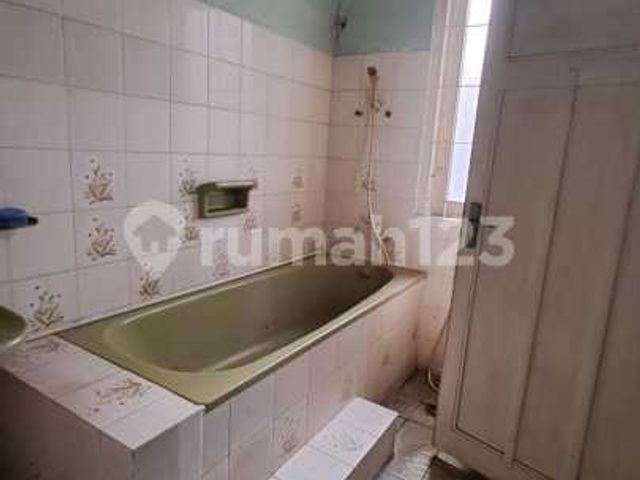 place photo 24