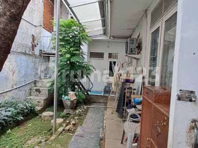place photo 25