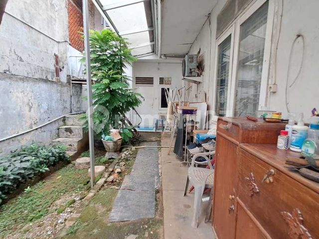 place photo 14