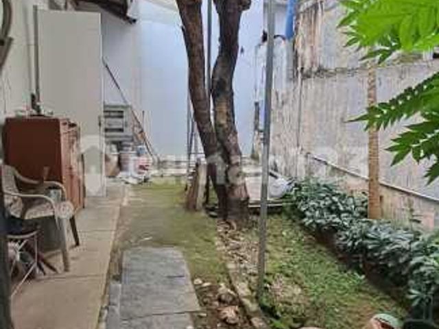 place photo 20
