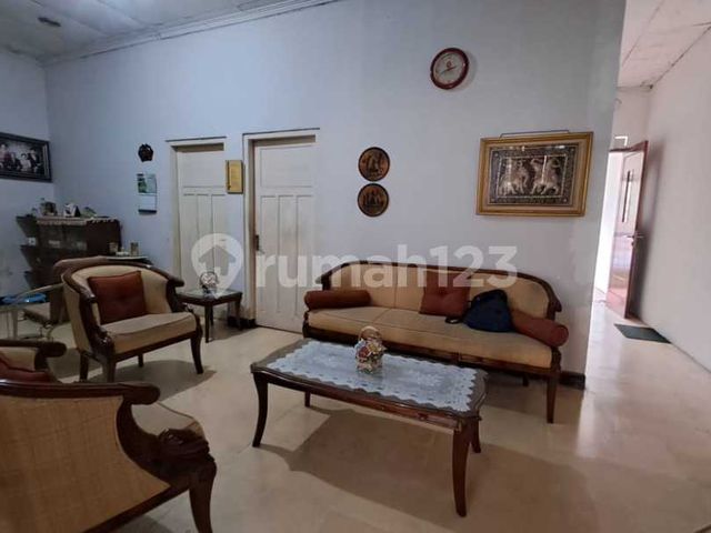 place photo 19