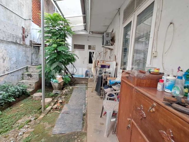place photo 22