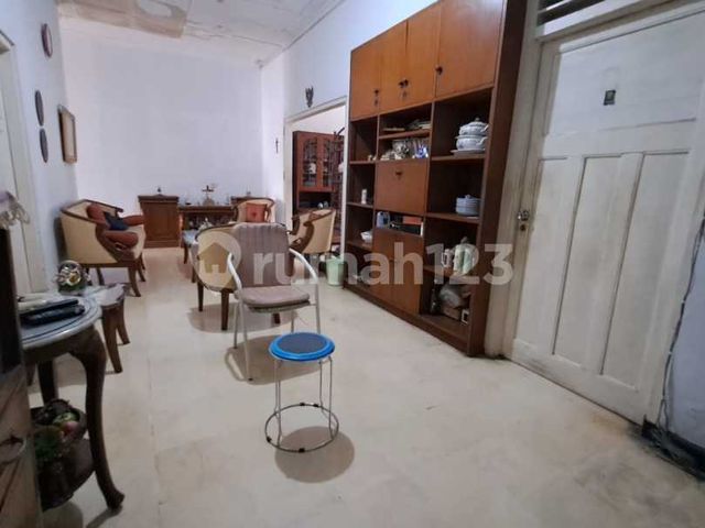 place photo 34