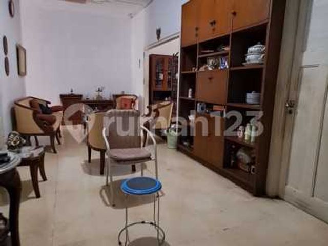 place photo 26
