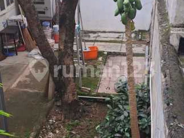 place photo 27