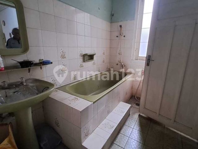 place photo 33