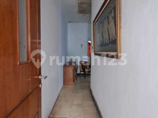 place photo 30