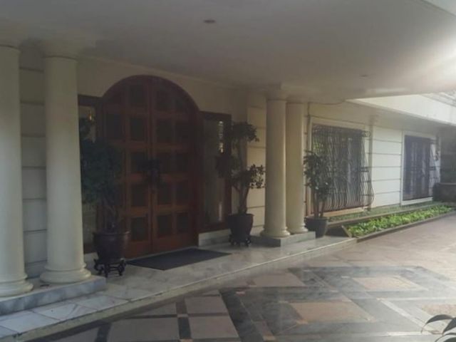 place photo 14