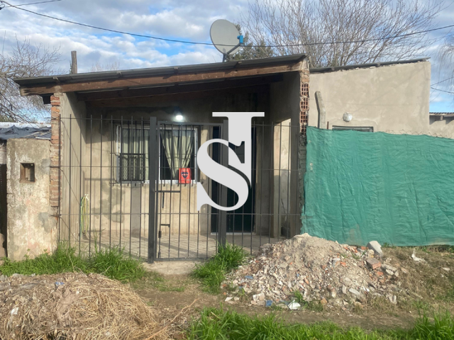 place photo 18