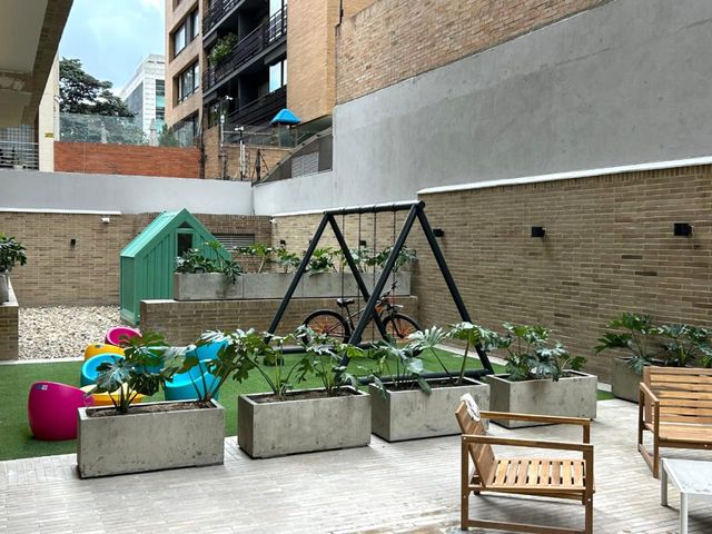 place photo 15