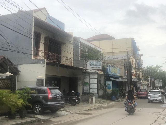 place photo 6
