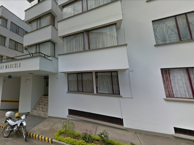 place photo 1