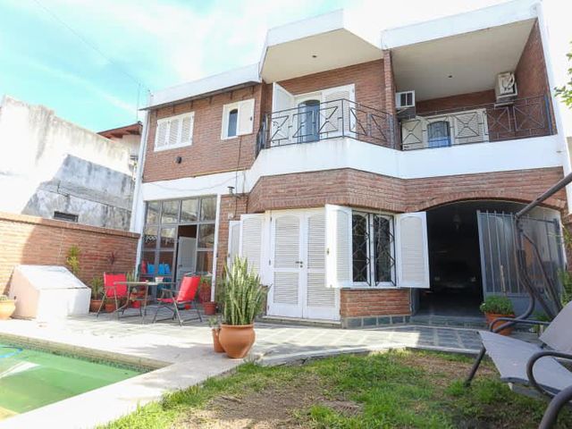 place photo 20