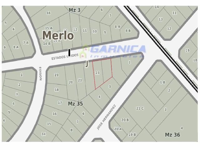 place photo 22