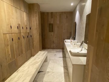 place photo 44
