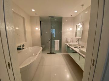 place photo 33