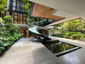 place photo 49