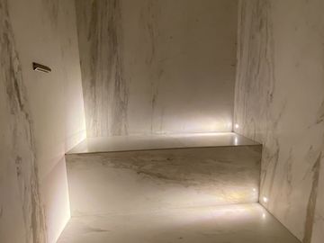 place photo 40