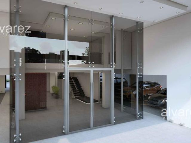 place photo 29