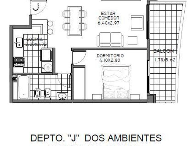 place photo 33