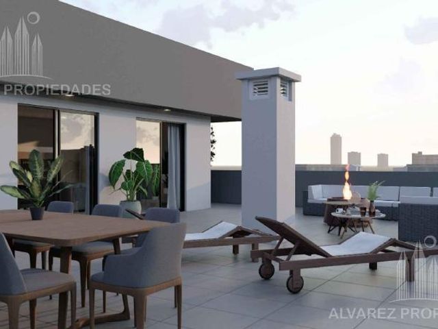 place photo 42