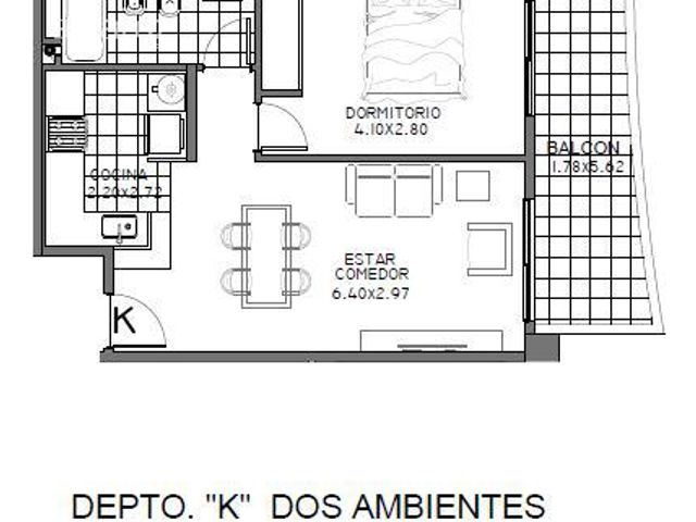 place photo 32