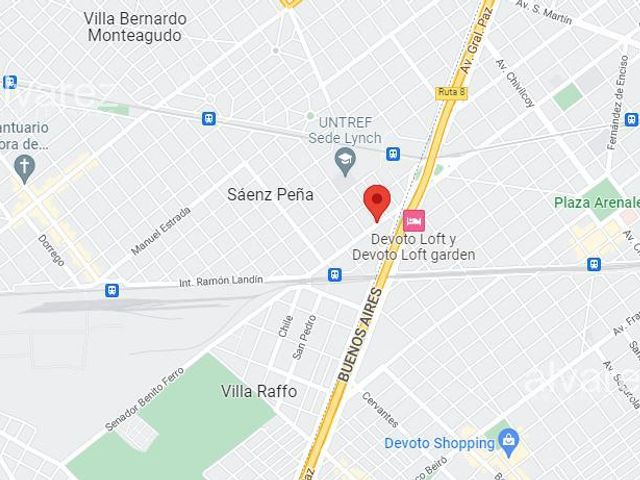 place photo 36