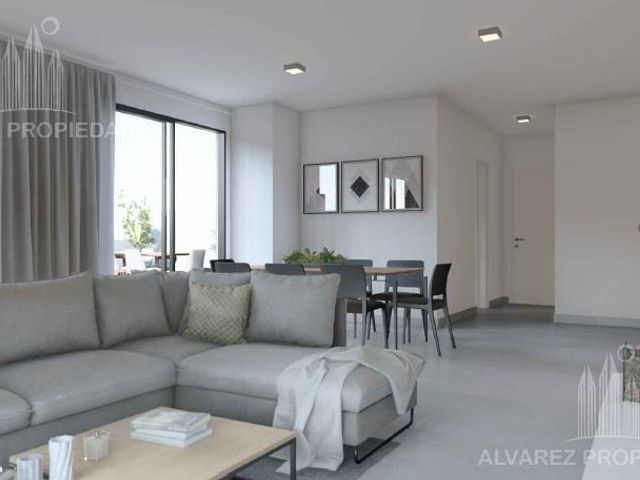 place photo 40