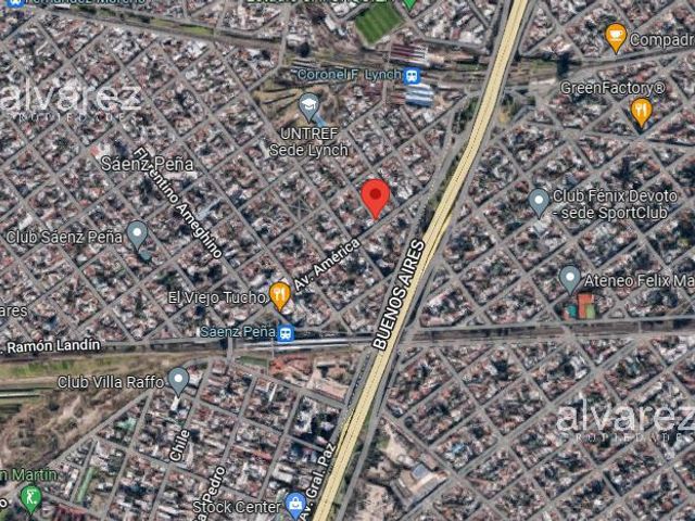 place photo 37