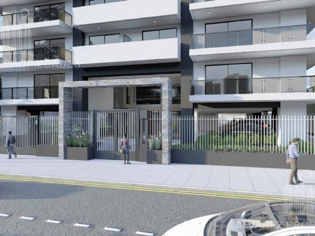 place photo 41