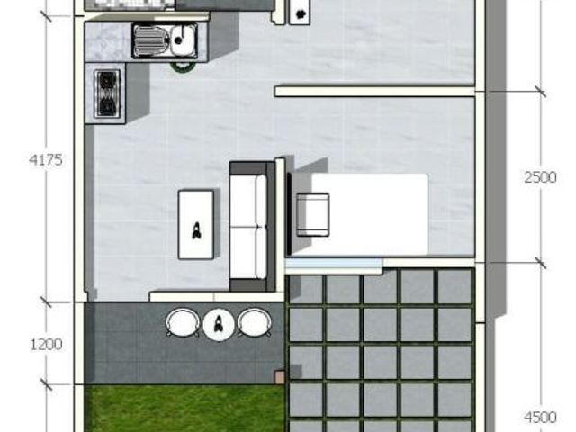 place photo 5