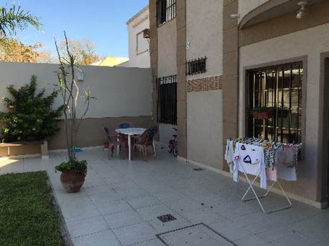 place photo 30
