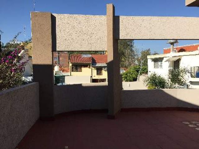 place photo 22