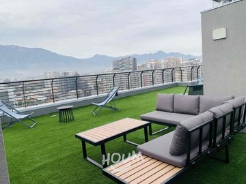 place photo 21