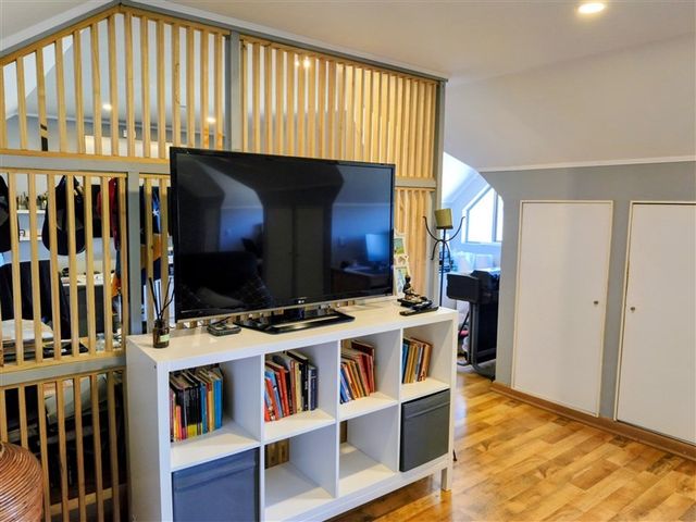 place photo 75