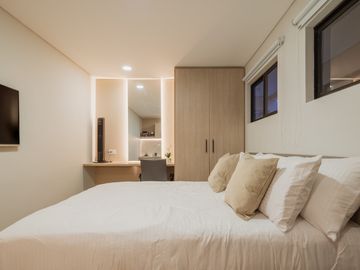 place photo 29