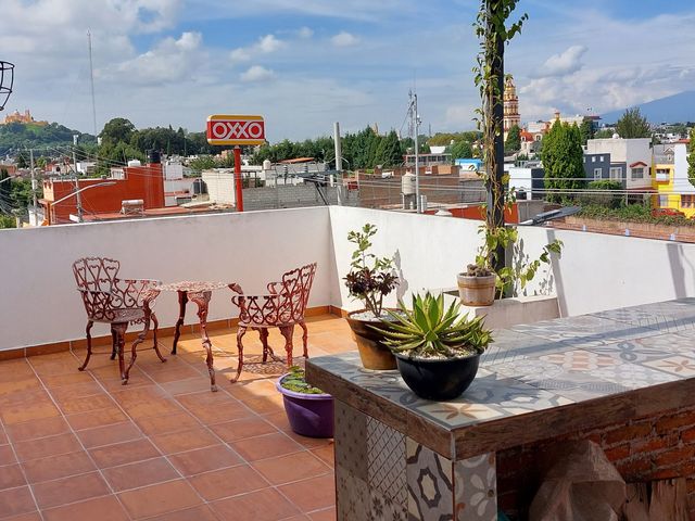 place photo 19