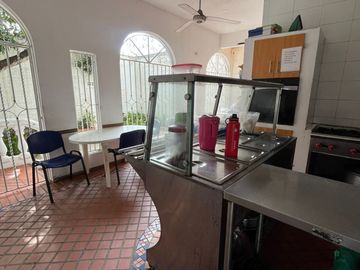 place photo 12